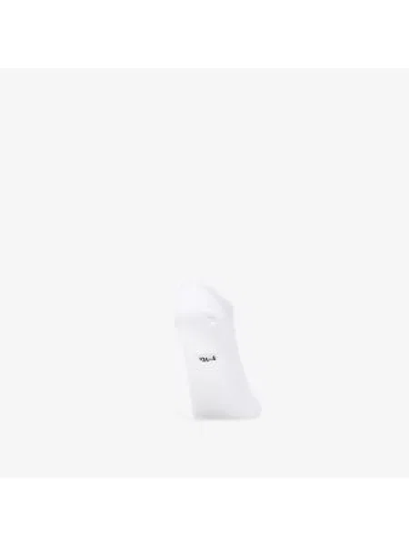 Κάλτσες Nike λευκό