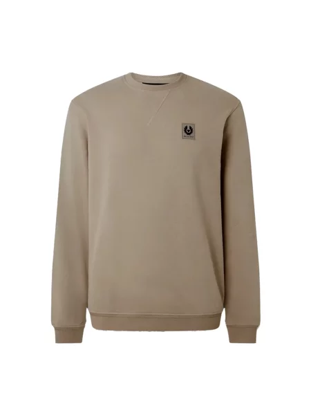 Bluza Belstaff beżowa