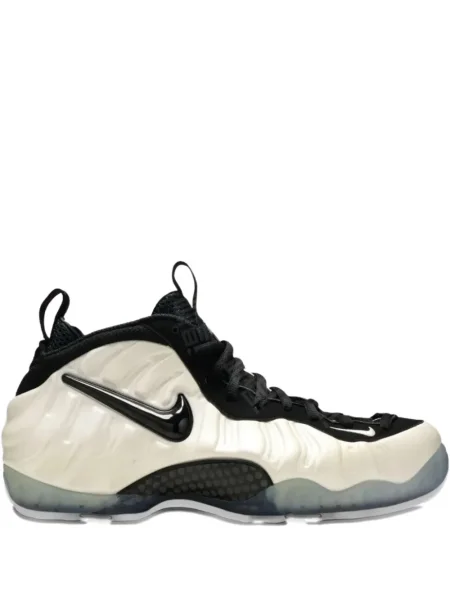 Sneakers Nike LeBron ροζ