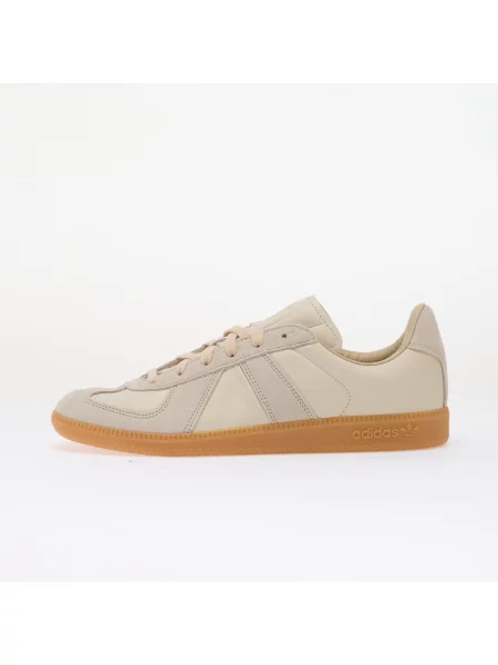 Sneakers adidas Bw Army Chalk White/ Clear Granite/ EUR 42 alb