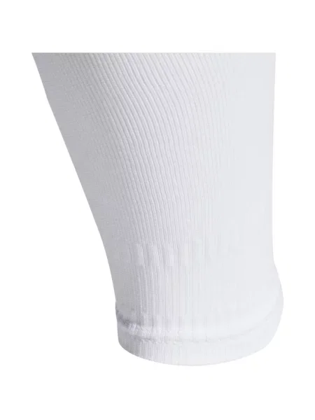 Čarape Adidas bijela