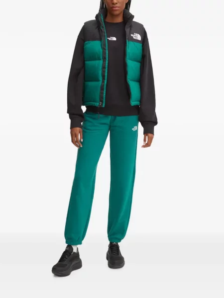 Hanorac The North Face negru