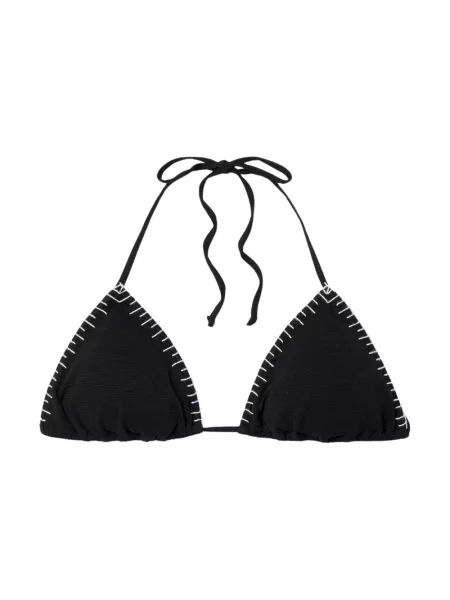 Bikini Marysia czarny