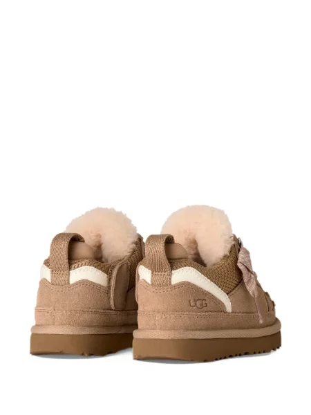 Sneakersy dziecięce Ugg