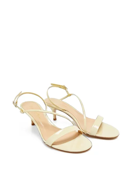 Sandale Gianvito Rossi slingback