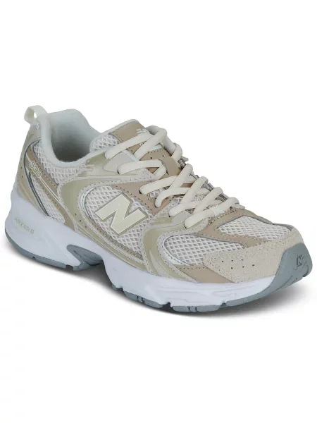 New Balance čevlji otroški bež