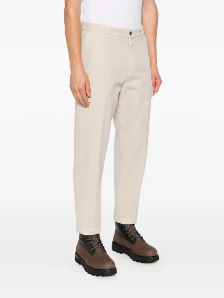 Pantaloni cargo Eleventy