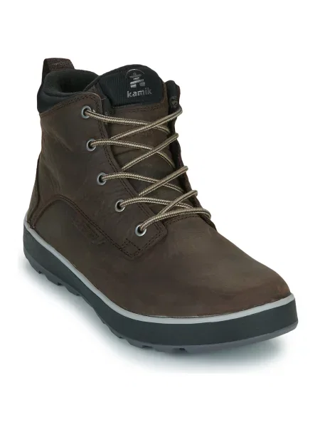 Škornji za sneg Kamik