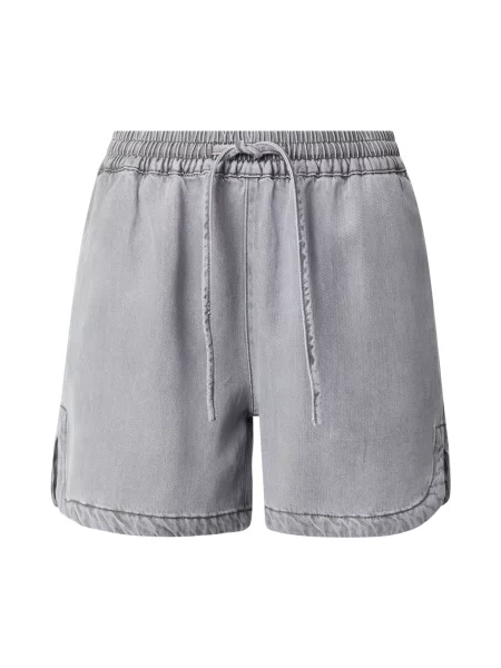 OBJECT Jeans OBJFrame denim gri