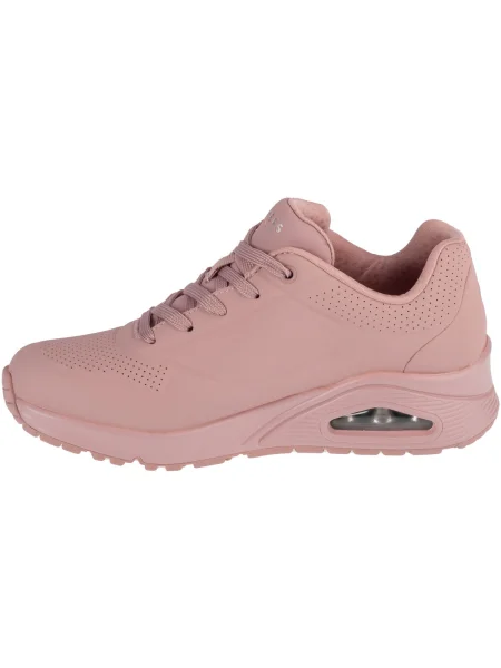Tenisky Skechers