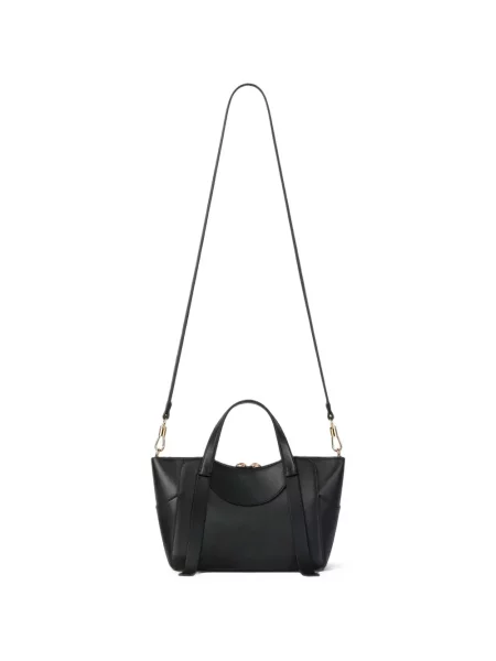 Geantă Givenchy din piele negru
