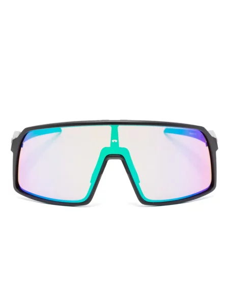 Ochelari de soare Oakley negru