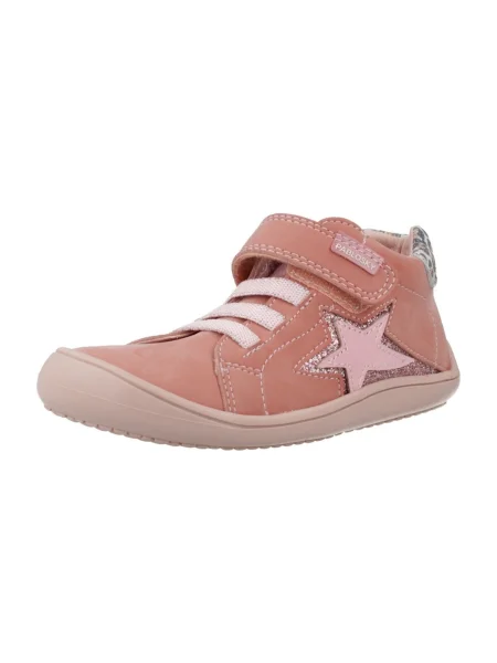 Pantofi copii Pablosky roz