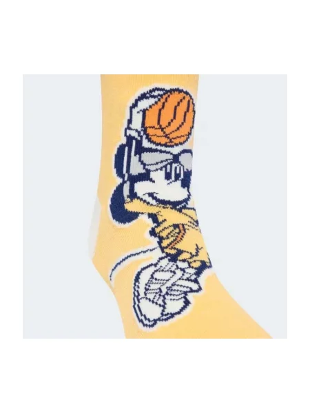 Gyerek zokni Adidas