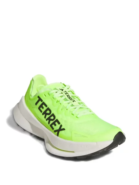Sneakerși Adidas Spezial gri