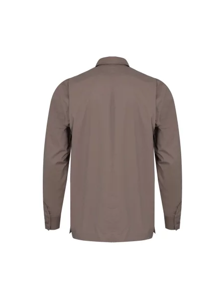 Ing Reebok Sport barna