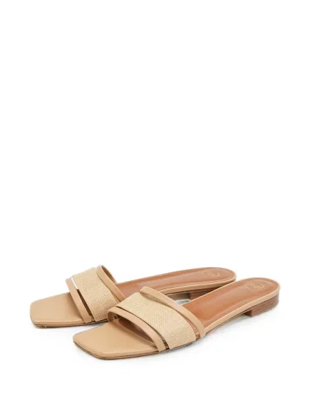 Sandale Malone Souliers cu bretele