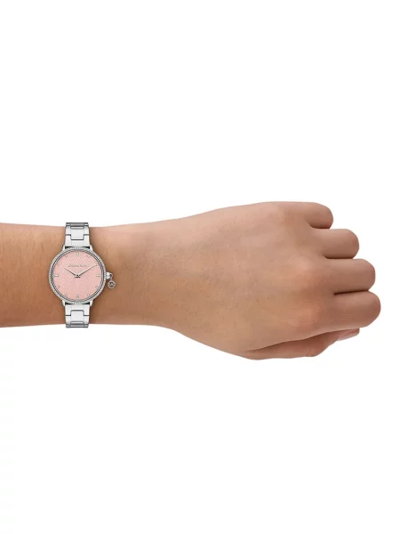 Часы Michael Kors