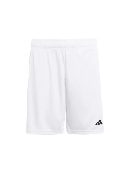 Pantaloni Adidas alb