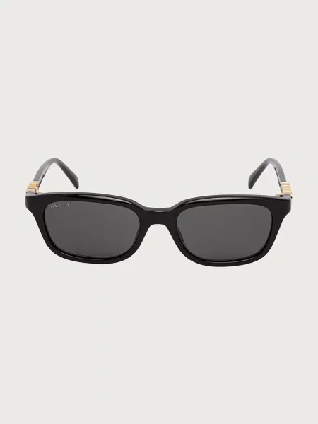 Солнцезащитные очки Gucci