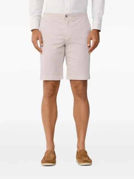 Pantaloni chino Hackett London