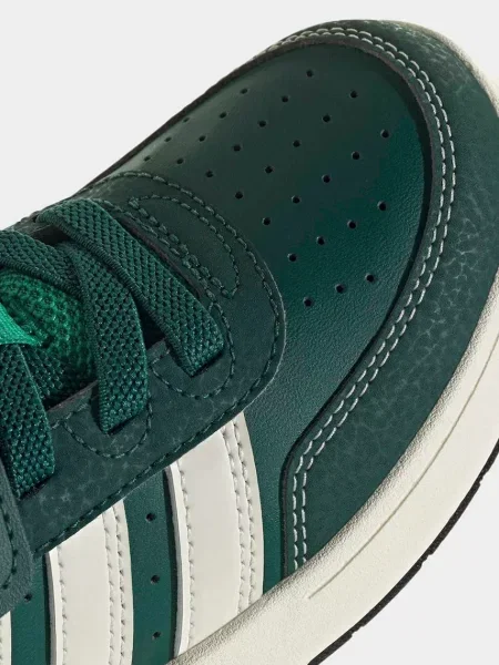 Adidas BREAKBASE кросівки дитячі