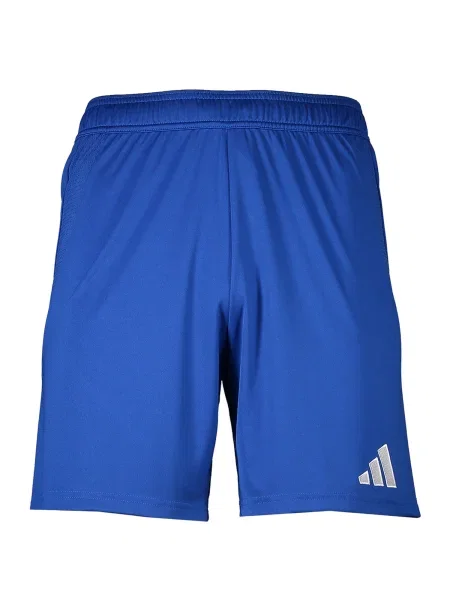 ADIDAS PERFORMANCE Pantaloni sport albastru