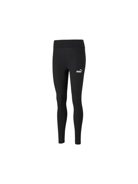 Leggings Puma negru