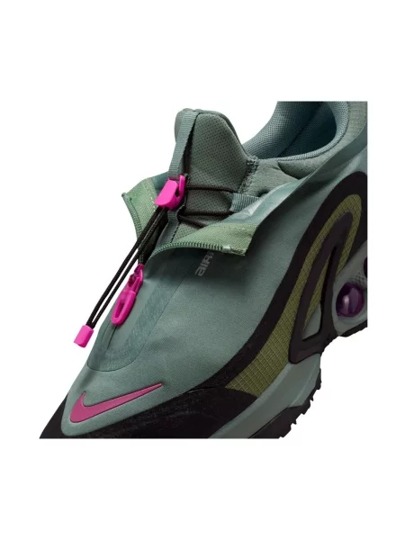 Pantofi Nike