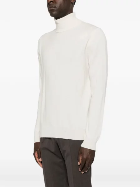 Pulover Corneliani tricotate