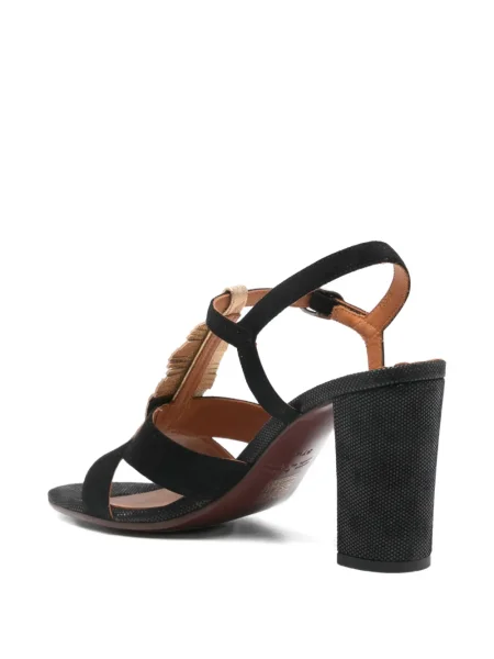 Sandale Chie Mihara negru