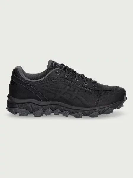 Asics GEL-TRANSCEND FJ sneakersy