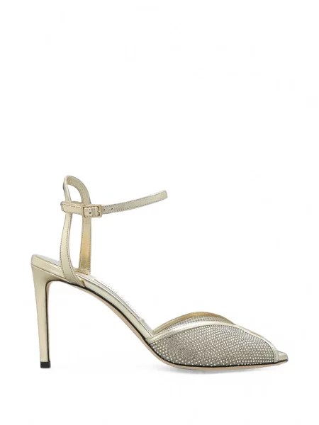 Sandale Jimmy Choo