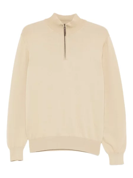 Polo Canali