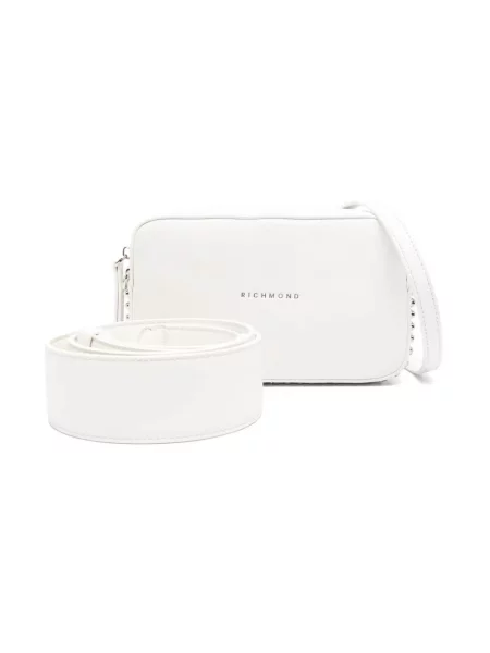 Kosmetyczka Richmond biała