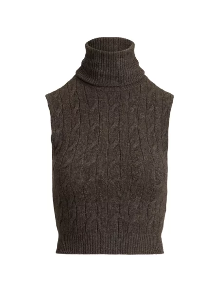 Colier Ralph Lauren Collection maro