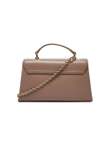 Top Furla bej