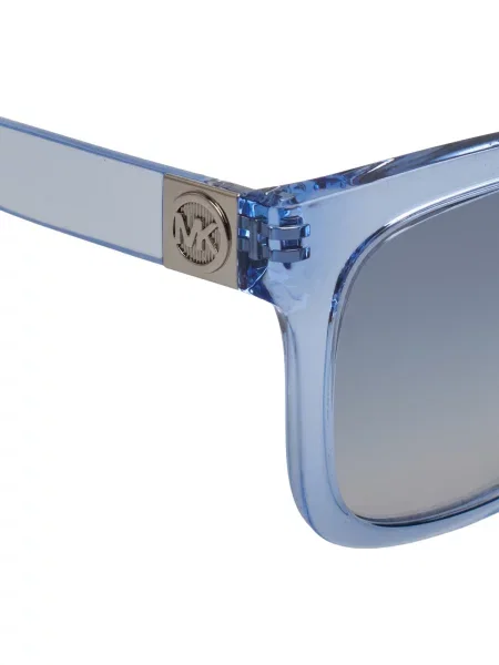 Ceas Michael Michael Kors albastru