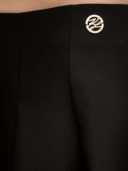 Юбка Karl Lagerfeld