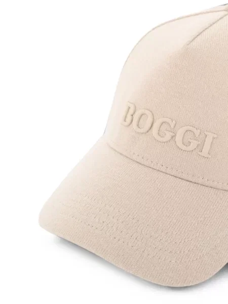 Șapcă Boggi Milano tricotate