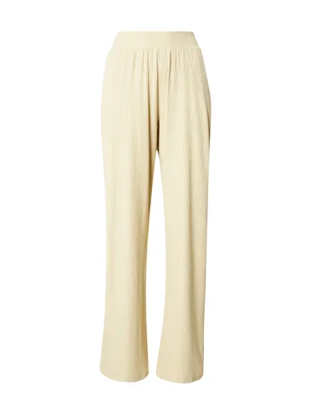 Studioselect Pantaloni Sofia' kaki