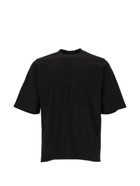 Tricou Rick Owens Drkshdw negru