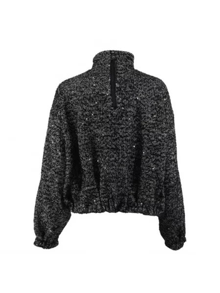 Kurtka Ermanno Scervino