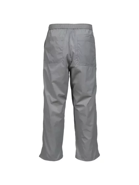 Pliabil pantaloni Daiwa Pier39 gri
