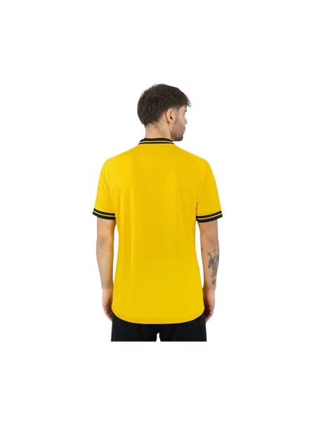 Tricou Jako