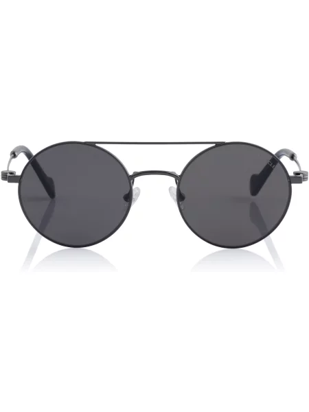 Ceas Moncler negru
