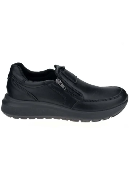 Pantofi Ara negru