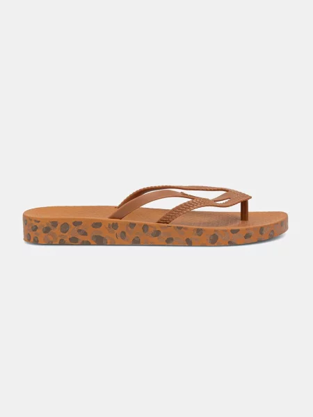 Ipanema в'єтнамки BOSSA SOFT V