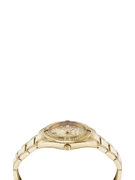 Ceas Philipp Plein