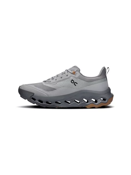 Pantofi On